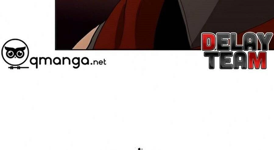 Tôi Là Thợ Săn Có Sức Mạnh Của 99 Vạn Tiền Kiếp Chapter 2 - 52