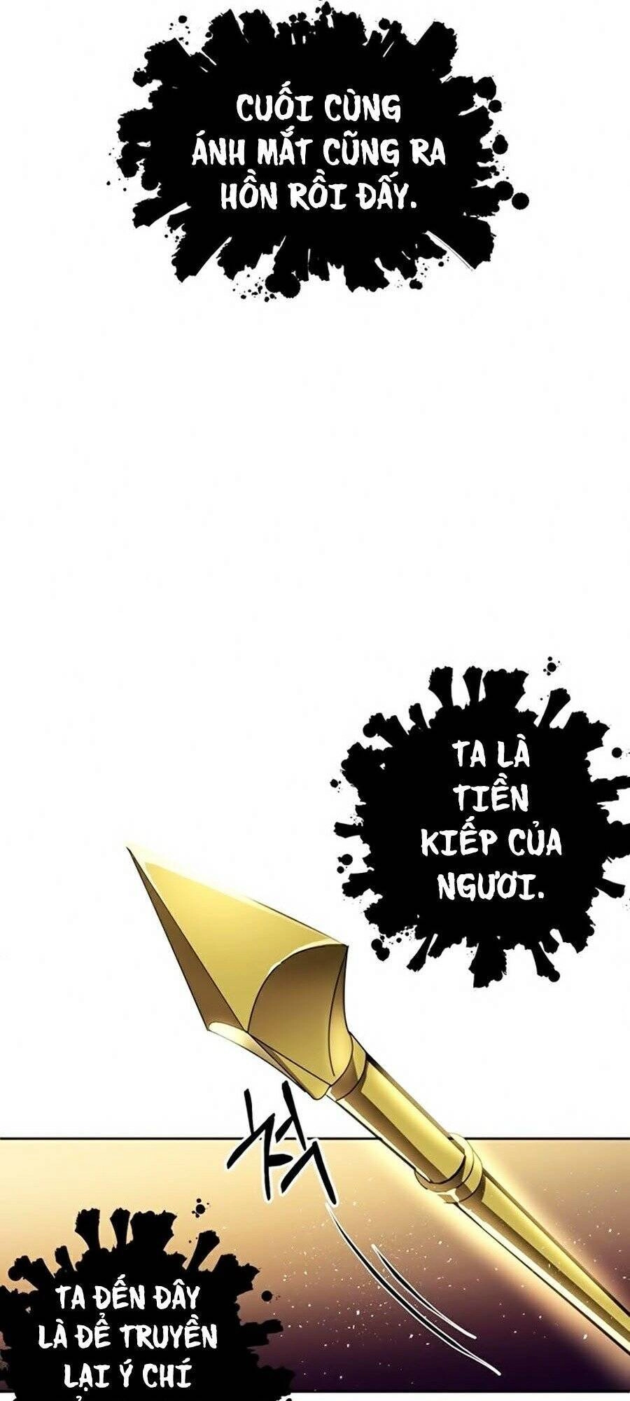 Tôi Là Thợ Săn Có Sức Mạnh Của 99 Vạn Tiền Kiếp Chapter 2 - 53