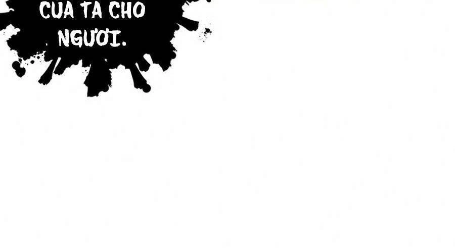 Tôi Là Thợ Săn Có Sức Mạnh Của 99 Vạn Tiền Kiếp Chapter 2 - 54