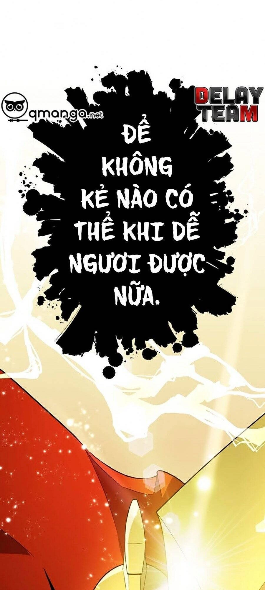 Tôi Là Thợ Săn Có Sức Mạnh Của 99 Vạn Tiền Kiếp Chapter 2 - 55