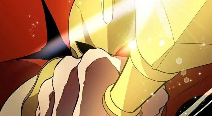 Tôi Là Thợ Săn Có Sức Mạnh Của 99 Vạn Tiền Kiếp Chapter 2 - 56