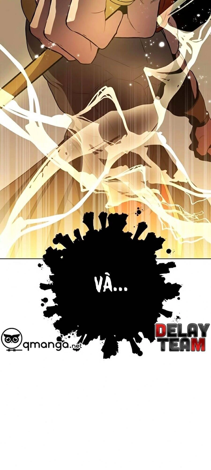 Tôi Là Thợ Săn Có Sức Mạnh Của 99 Vạn Tiền Kiếp Chapter 2 - 57