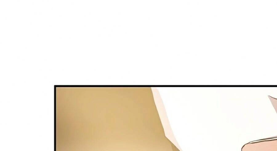 Tôi Là Thợ Săn Có Sức Mạnh Của 99 Vạn Tiền Kiếp Chapter 2 - 58