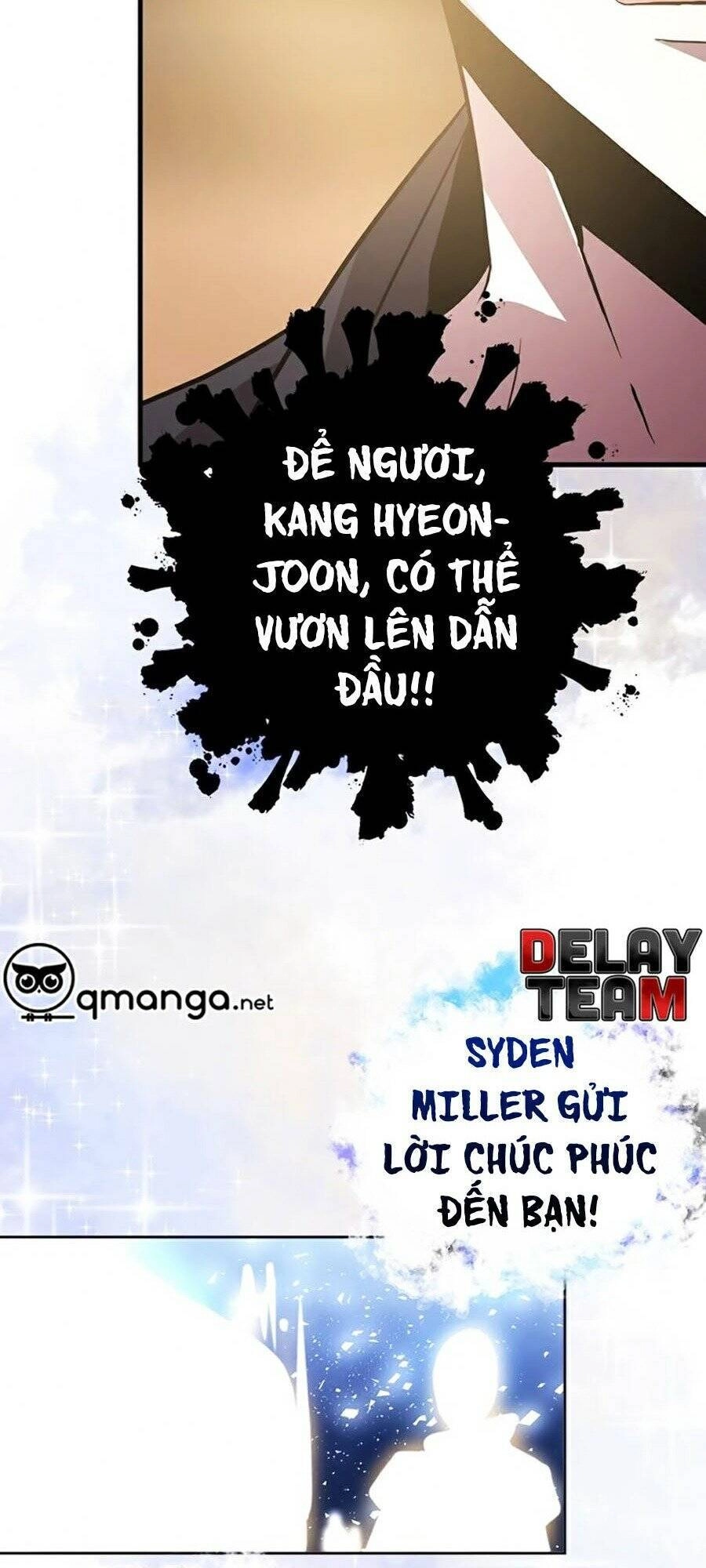 Tôi Là Thợ Săn Có Sức Mạnh Của 99 Vạn Tiền Kiếp Chapter 2 - 59