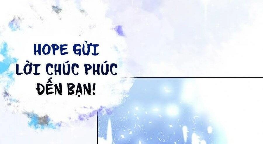 Tôi Là Thợ Săn Có Sức Mạnh Của 99 Vạn Tiền Kiếp Chapter 2 - 60