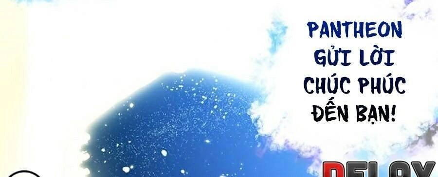 Tôi Là Thợ Săn Có Sức Mạnh Của 99 Vạn Tiền Kiếp Chapter 2 - 62