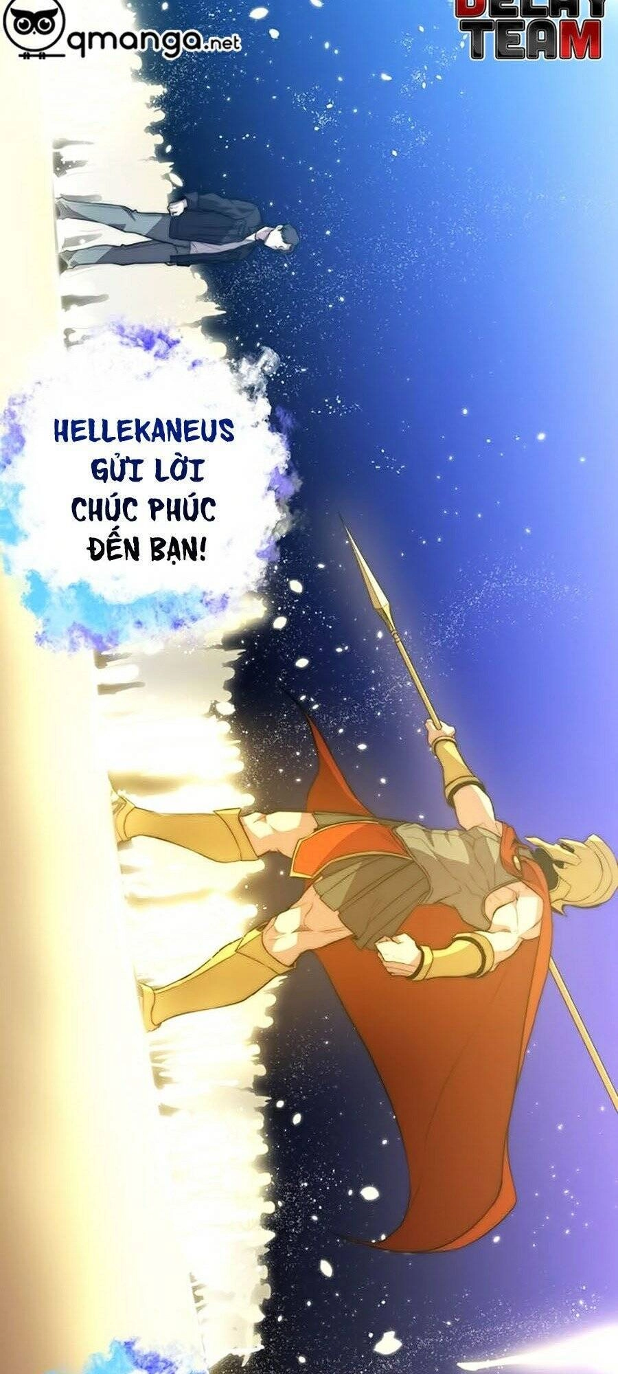 Tôi Là Thợ Săn Có Sức Mạnh Của 99 Vạn Tiền Kiếp Chapter 2 - 63