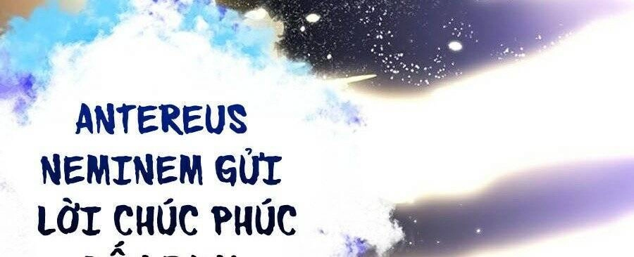Tôi Là Thợ Săn Có Sức Mạnh Của 99 Vạn Tiền Kiếp Chapter 2 - 64