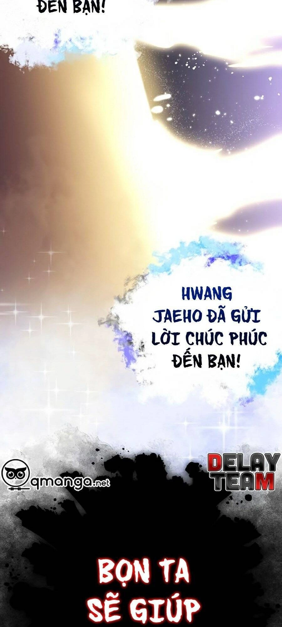 Tôi Là Thợ Săn Có Sức Mạnh Của 99 Vạn Tiền Kiếp Chapter 2 - 65