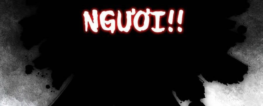 Tôi Là Thợ Săn Có Sức Mạnh Của 99 Vạn Tiền Kiếp Chapter 2 - 66