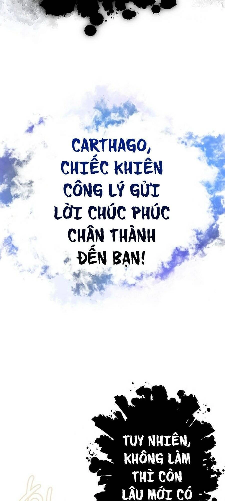 Tôi Là Thợ Săn Có Sức Mạnh Của 99 Vạn Tiền Kiếp Chapter 2 - 67