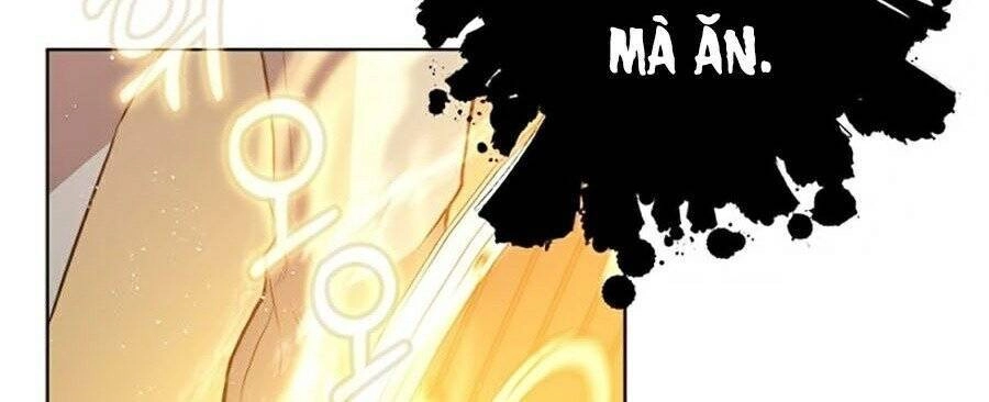 Tôi Là Thợ Săn Có Sức Mạnh Của 99 Vạn Tiền Kiếp Chapter 2 - 68