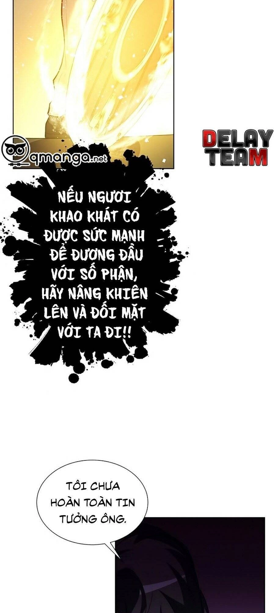 Tôi Là Thợ Săn Có Sức Mạnh Của 99 Vạn Tiền Kiếp Chapter 2 - 69