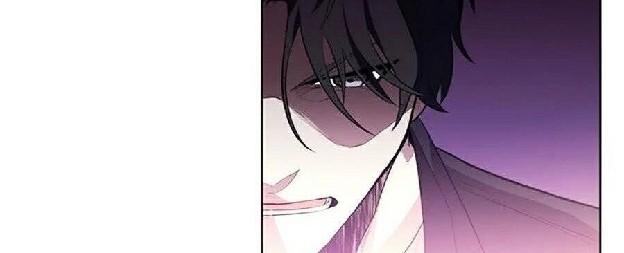 Tôi Là Thợ Săn Có Sức Mạnh Của 99 Vạn Tiền Kiếp Chapter 2 - 70