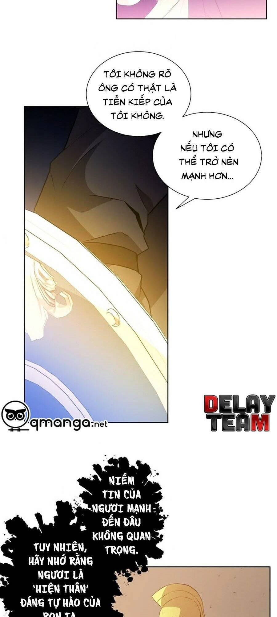 Tôi Là Thợ Săn Có Sức Mạnh Của 99 Vạn Tiền Kiếp Chapter 2 - 71