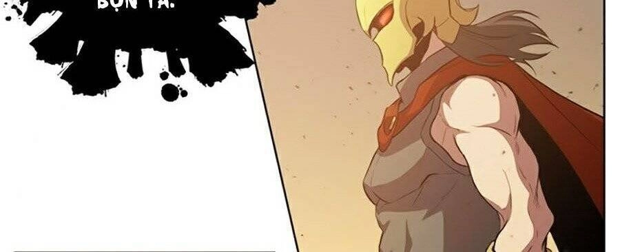 Tôi Là Thợ Săn Có Sức Mạnh Của 99 Vạn Tiền Kiếp Chapter 2 - 72