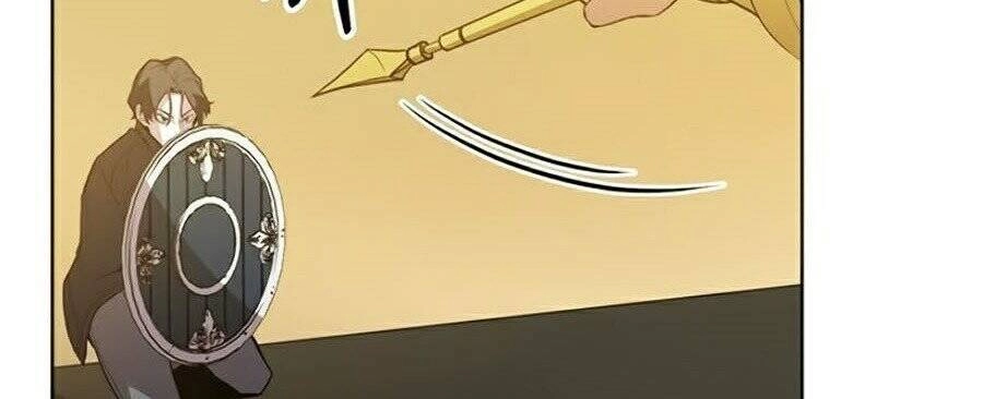 Tôi Là Thợ Săn Có Sức Mạnh Của 99 Vạn Tiền Kiếp Chapter 2 - 74