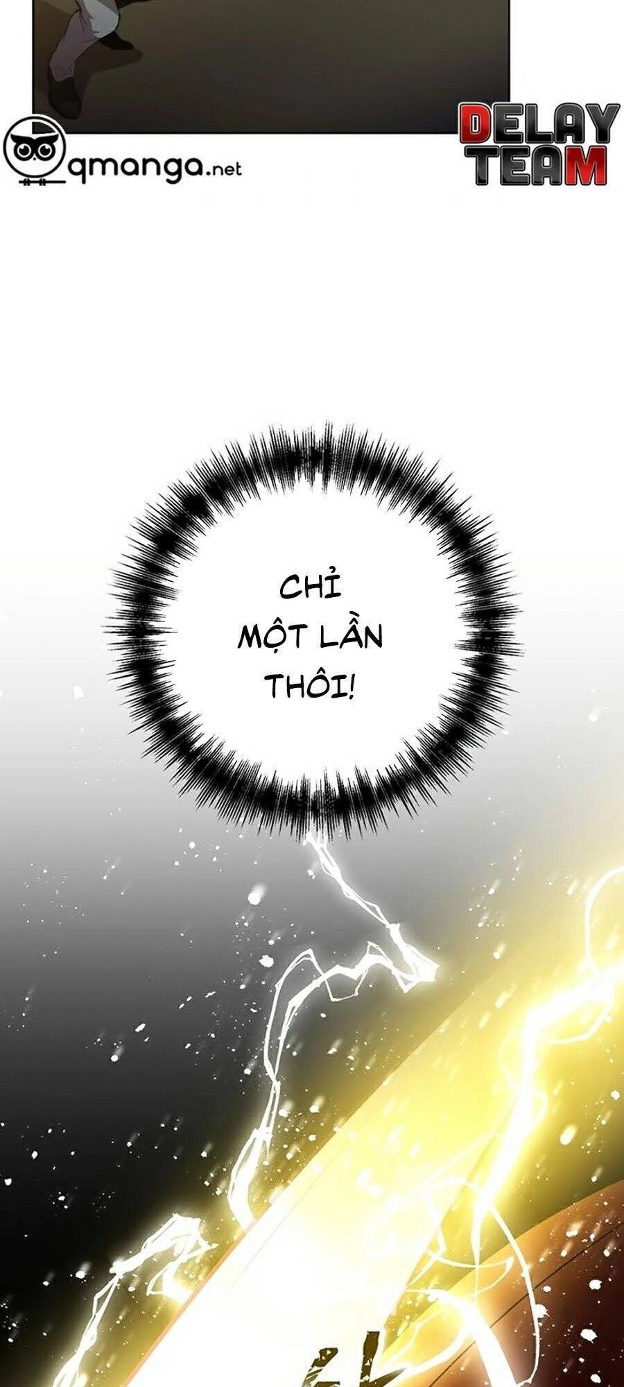 Tôi Là Thợ Săn Có Sức Mạnh Của 99 Vạn Tiền Kiếp Chapter 2 - 75