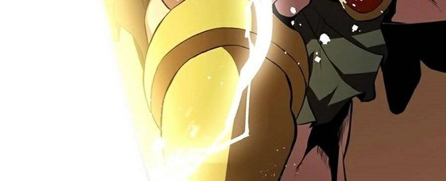 Tôi Là Thợ Săn Có Sức Mạnh Của 99 Vạn Tiền Kiếp Chapter 2 - 78