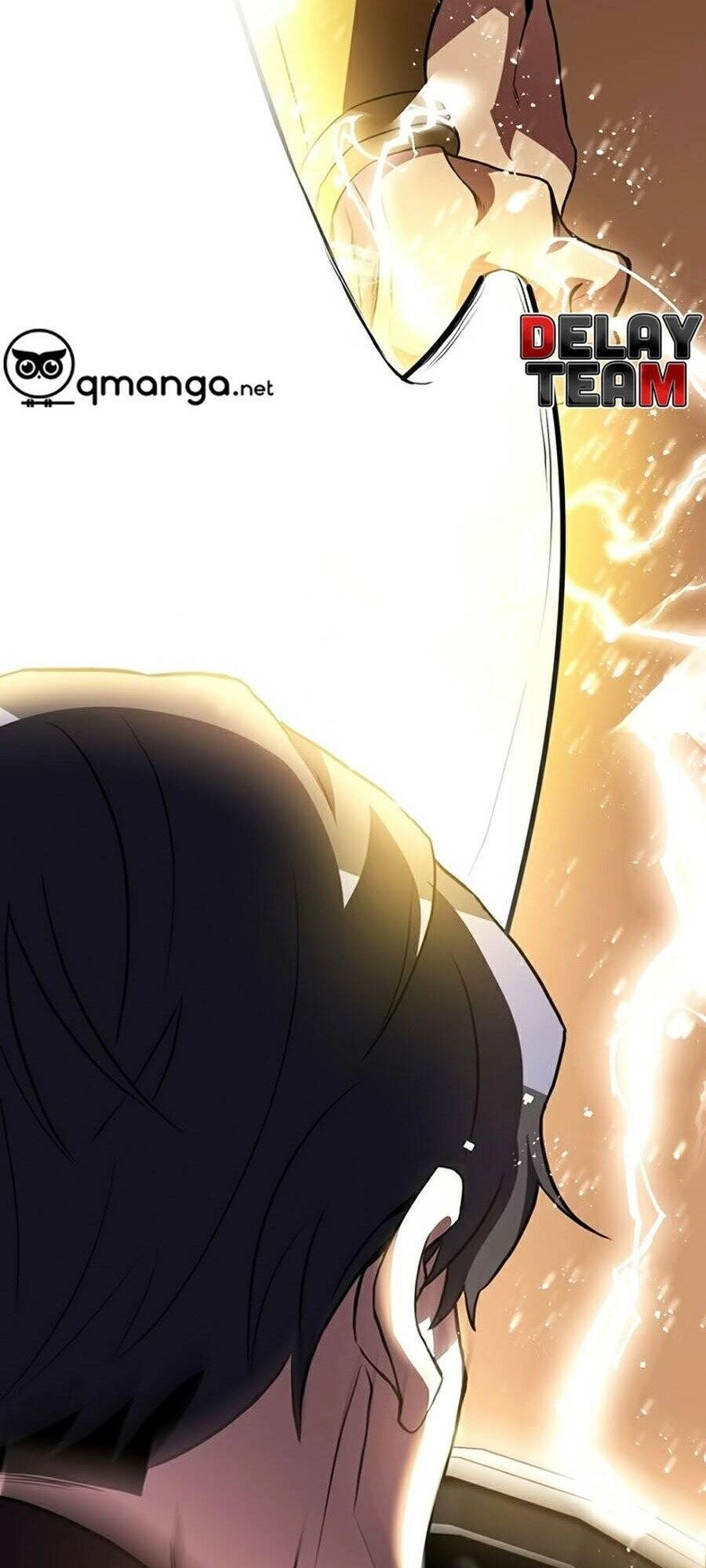 Tôi Là Thợ Săn Có Sức Mạnh Của 99 Vạn Tiền Kiếp Chapter 2 - 79