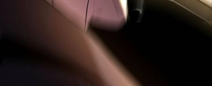 Tôi Là Thợ Săn Có Sức Mạnh Của 99 Vạn Tiền Kiếp Chapter 2 - 80