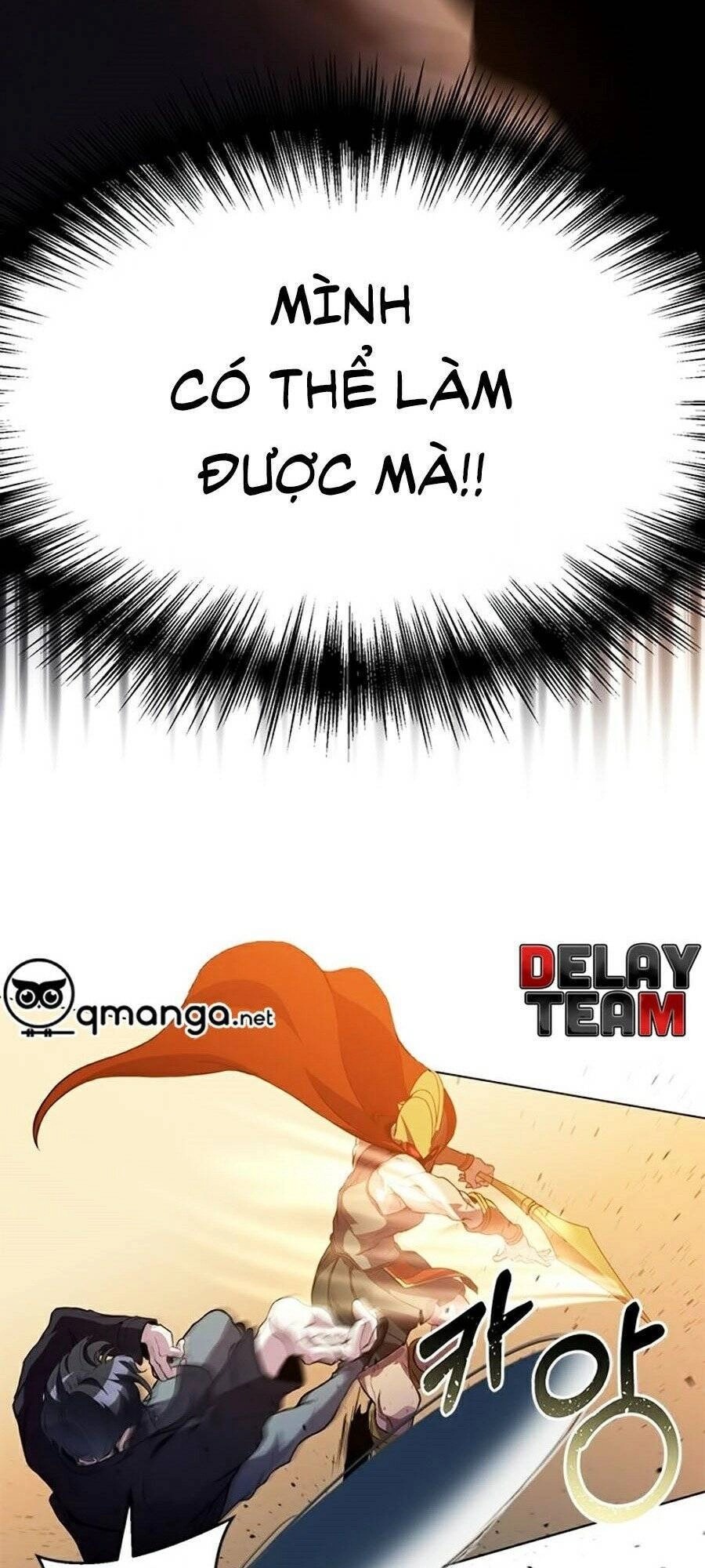 Tôi Là Thợ Săn Có Sức Mạnh Của 99 Vạn Tiền Kiếp Chapter 2 - 81