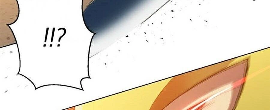 Tôi Là Thợ Săn Có Sức Mạnh Của 99 Vạn Tiền Kiếp Chapter 2 - 82