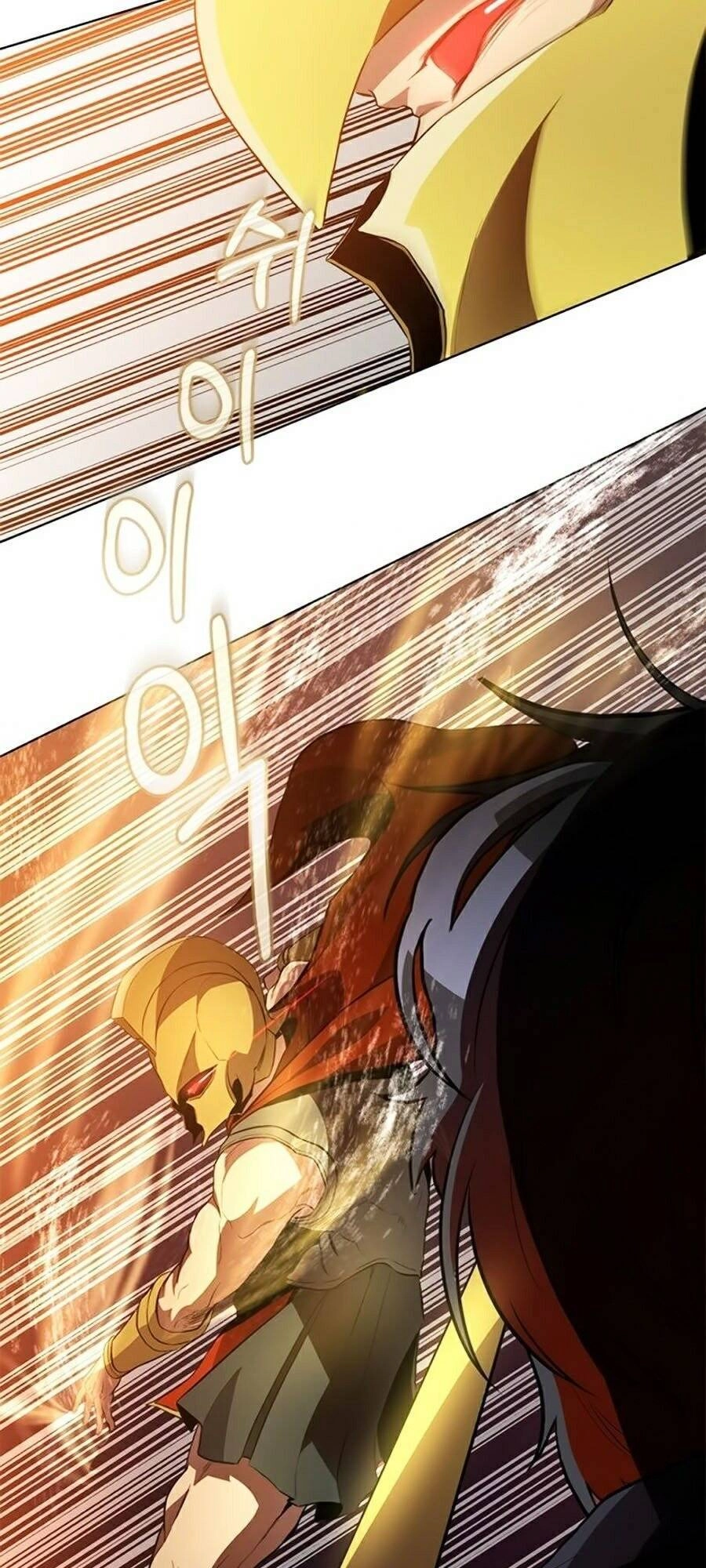 Tôi Là Thợ Săn Có Sức Mạnh Của 99 Vạn Tiền Kiếp Chapter 2 - 83