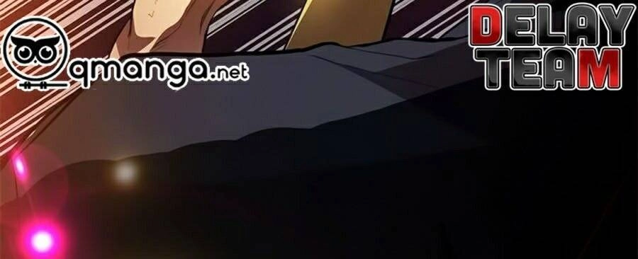 Tôi Là Thợ Săn Có Sức Mạnh Của 99 Vạn Tiền Kiếp Chapter 2 - 84