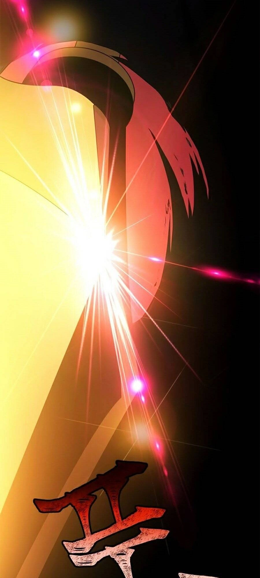 Tôi Là Thợ Săn Có Sức Mạnh Của 99 Vạn Tiền Kiếp Chapter 2 - 85