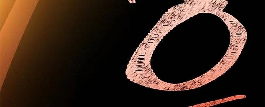 Tôi Là Thợ Săn Có Sức Mạnh Của 99 Vạn Tiền Kiếp Chapter 2 - 86