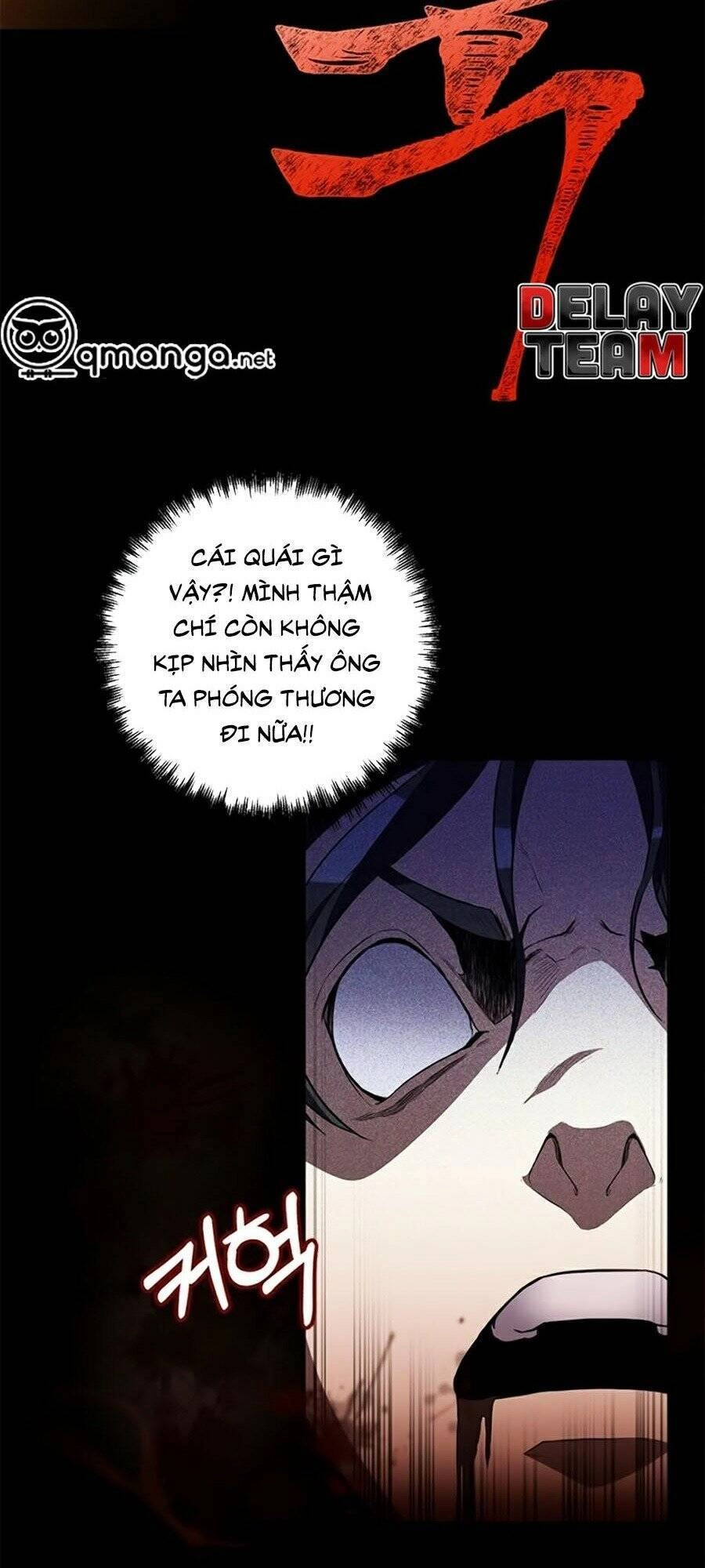 Tôi Là Thợ Săn Có Sức Mạnh Của 99 Vạn Tiền Kiếp Chapter 2 - 87