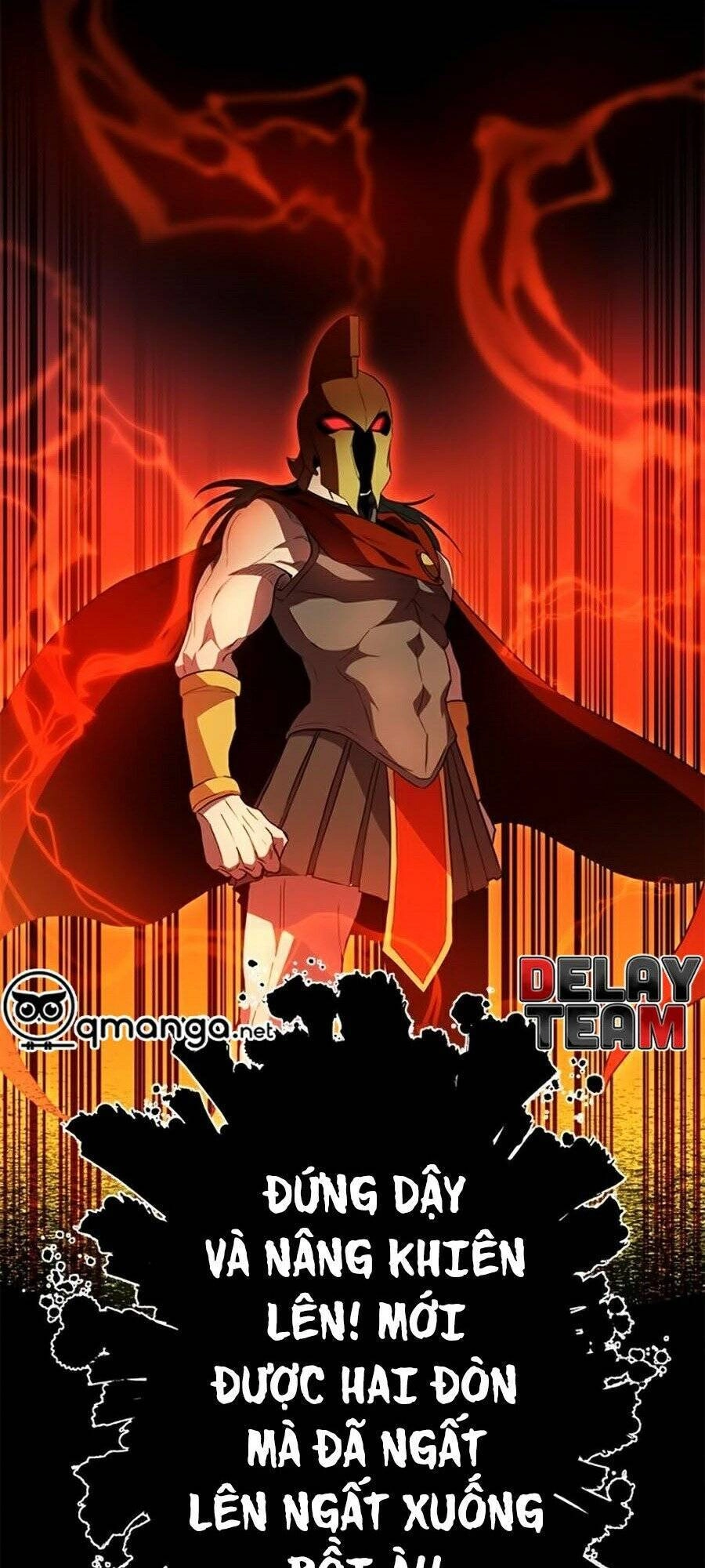 Tôi Là Thợ Săn Có Sức Mạnh Của 99 Vạn Tiền Kiếp Chapter 2 - 89