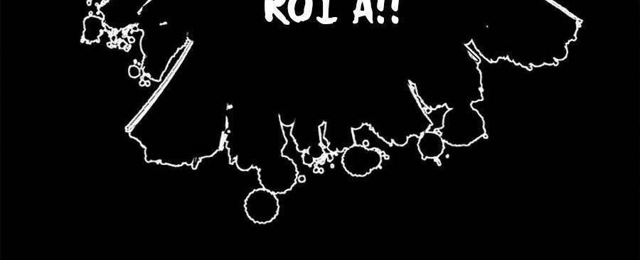 Tôi Là Thợ Săn Có Sức Mạnh Của 99 Vạn Tiền Kiếp Chapter 2 - 90