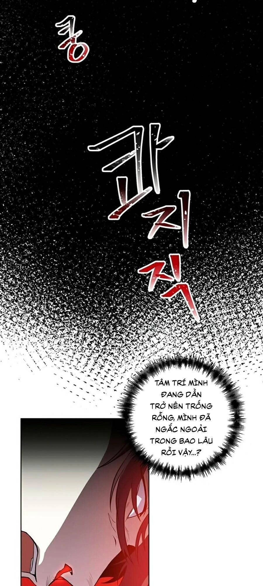 Tôi Là Thợ Săn Có Sức Mạnh Của 99 Vạn Tiền Kiếp Chapter 2 - 93