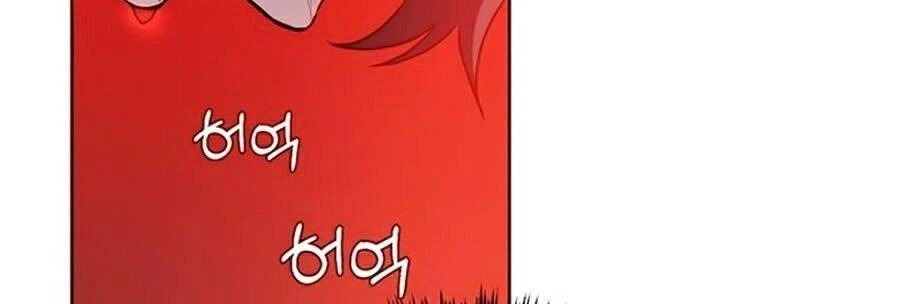 Tôi Là Thợ Săn Có Sức Mạnh Của 99 Vạn Tiền Kiếp Chapter 2 - 94