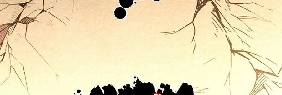 Tôi Là Thợ Săn Có Sức Mạnh Của 99 Vạn Tiền Kiếp Chapter 2 - 98