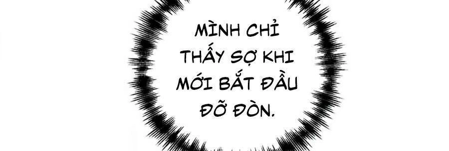 Tôi Là Thợ Săn Có Sức Mạnh Của 99 Vạn Tiền Kiếp Chapter 2 - 100