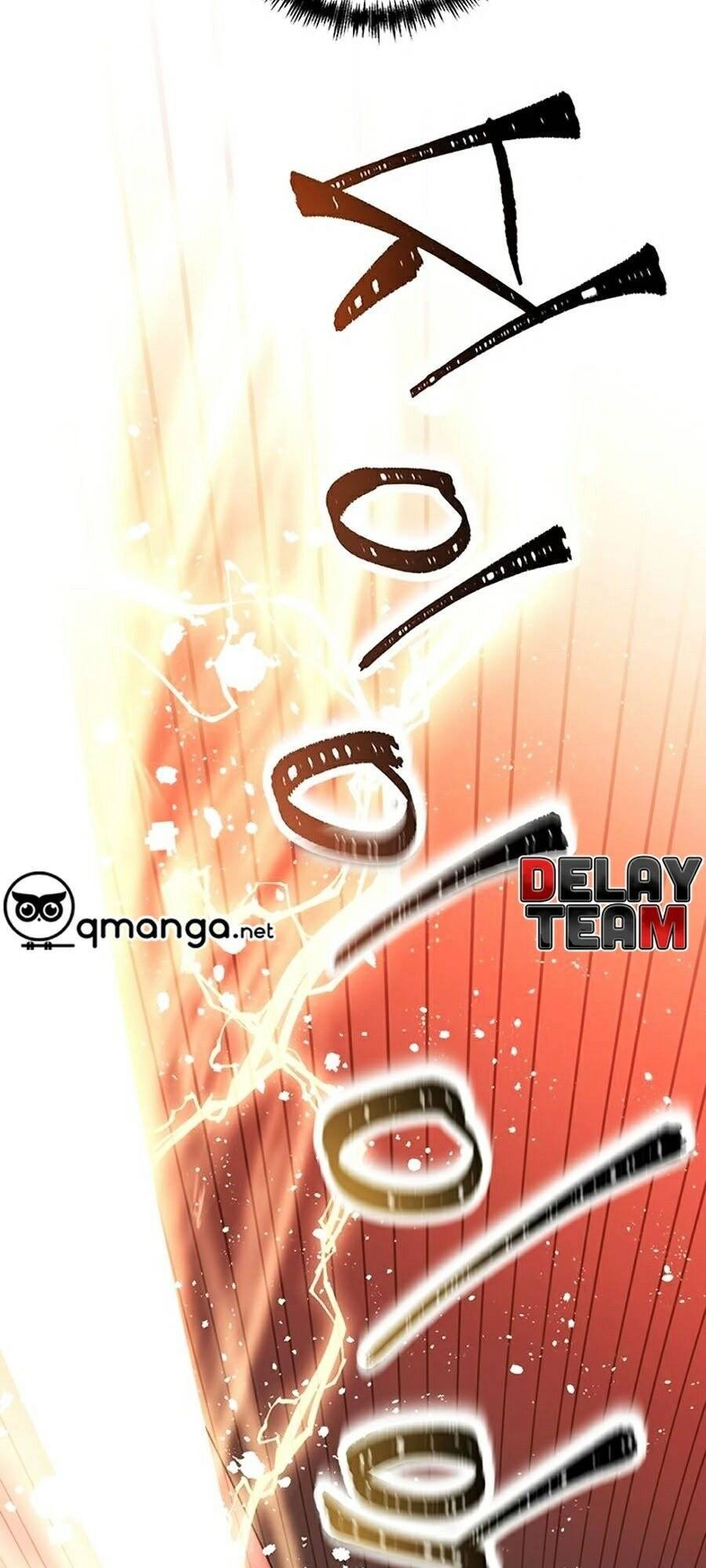 Tôi Là Thợ Săn Có Sức Mạnh Của 99 Vạn Tiền Kiếp Chapter 2 - 101