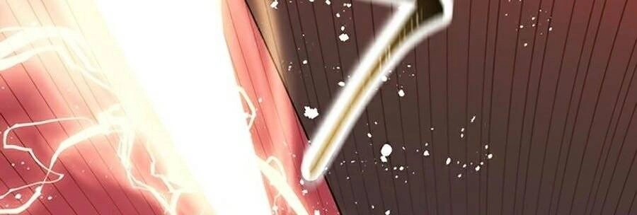 Tôi Là Thợ Săn Có Sức Mạnh Của 99 Vạn Tiền Kiếp Chapter 2 - 102