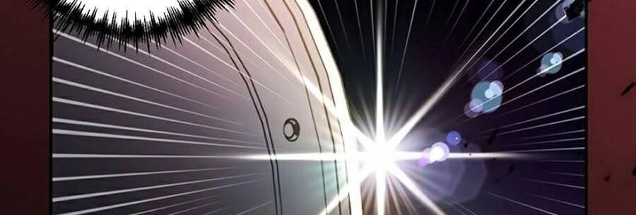 Tôi Là Thợ Săn Có Sức Mạnh Của 99 Vạn Tiền Kiếp Chapter 2 - 104