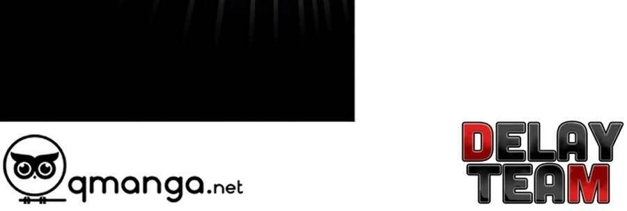 Tôi Là Thợ Săn Có Sức Mạnh Của 99 Vạn Tiền Kiếp Chapter 2 - 106