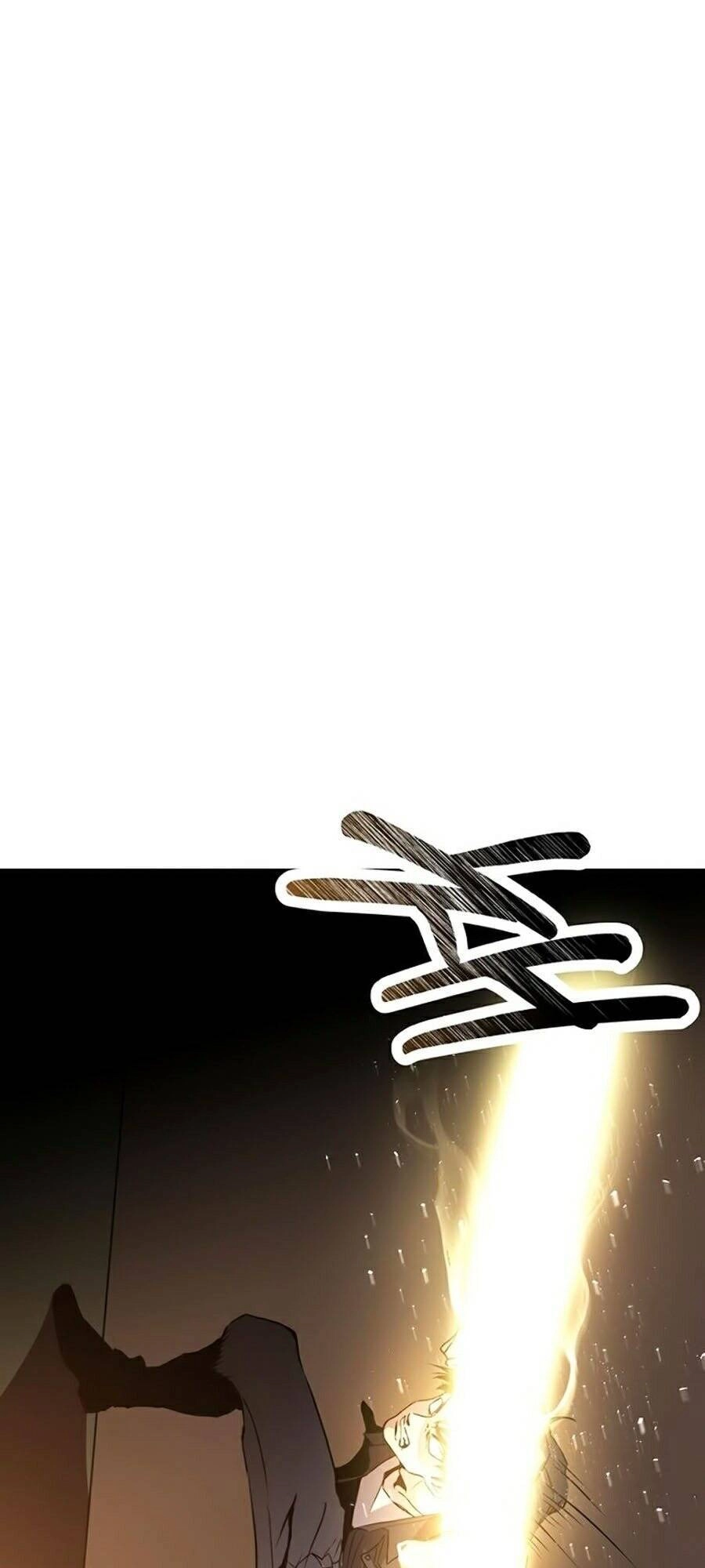 Tôi Là Thợ Săn Có Sức Mạnh Của 99 Vạn Tiền Kiếp Chapter 2 - 107