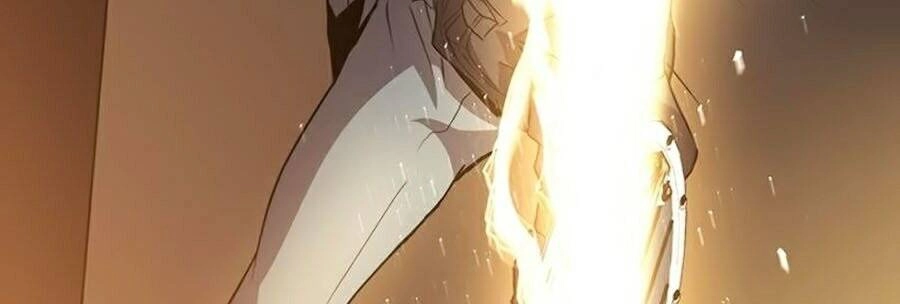 Tôi Là Thợ Săn Có Sức Mạnh Của 99 Vạn Tiền Kiếp Chapter 2 - 108