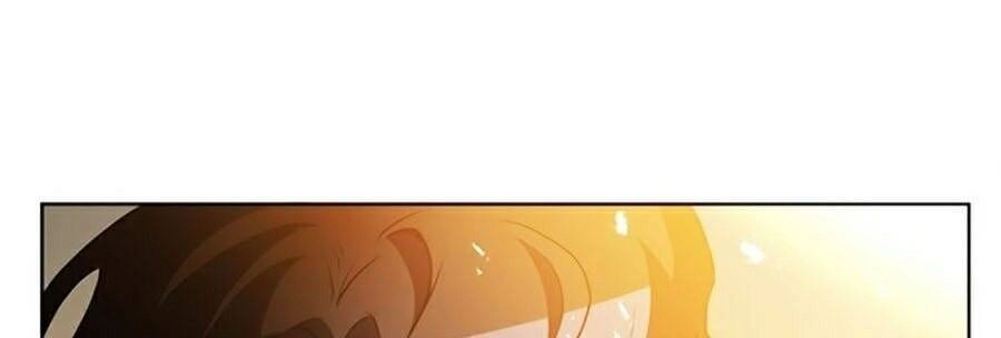 Tôi Là Thợ Săn Có Sức Mạnh Của 99 Vạn Tiền Kiếp Chapter 2 - 110