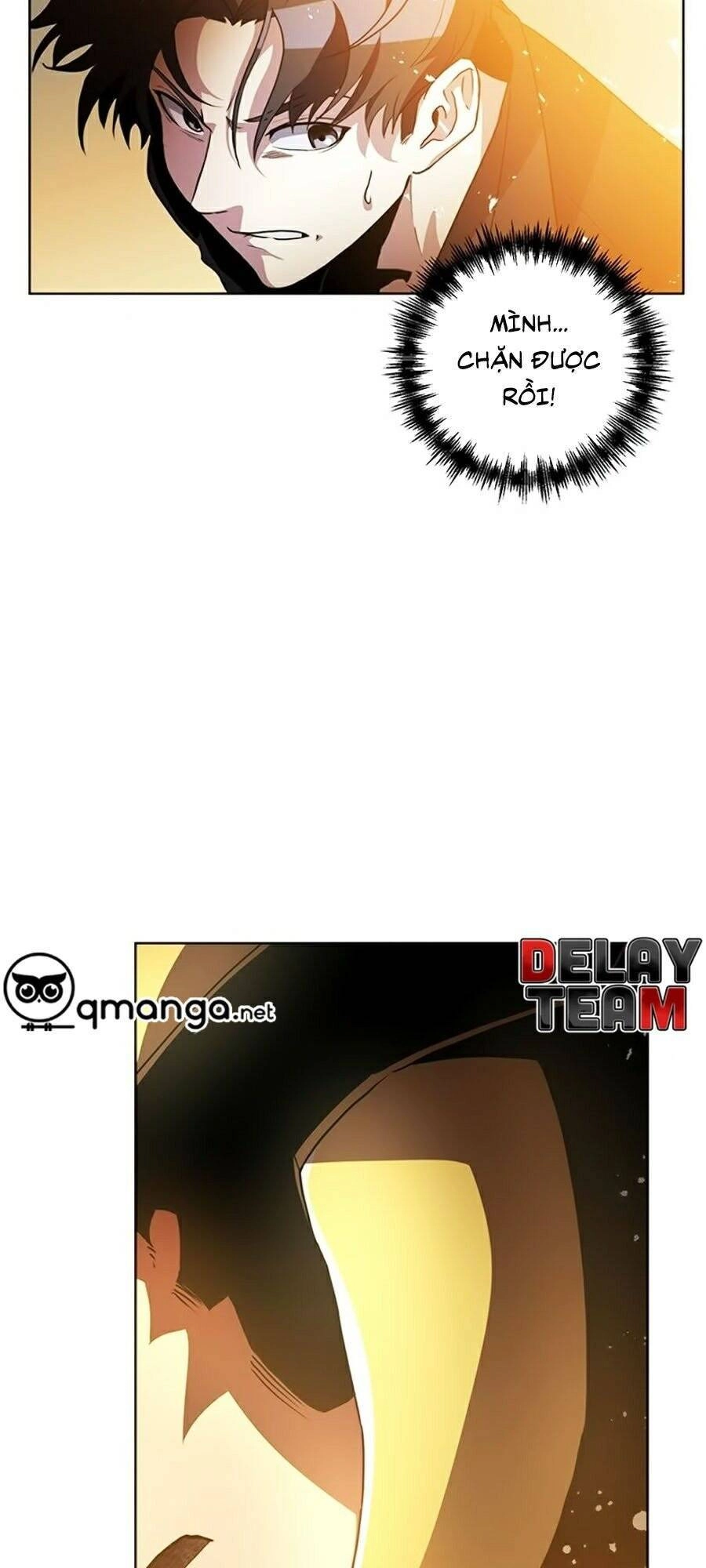 Tôi Là Thợ Săn Có Sức Mạnh Của 99 Vạn Tiền Kiếp Chapter 2 - 111