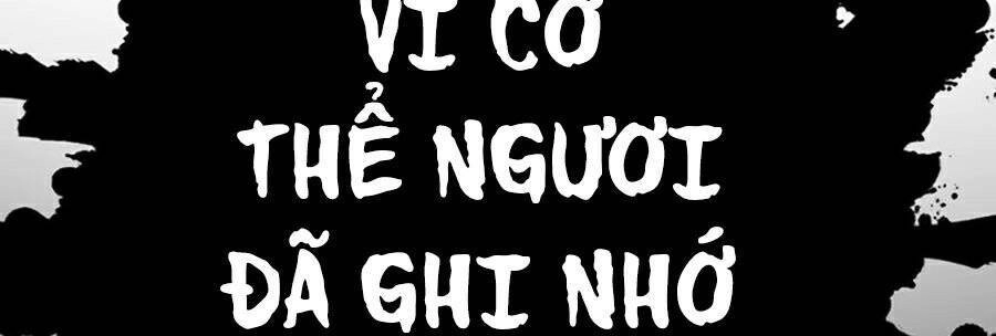 Tôi Là Thợ Săn Có Sức Mạnh Của 99 Vạn Tiền Kiếp Chapter 2 - 114