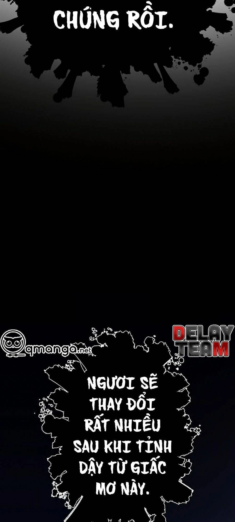 Tôi Là Thợ Săn Có Sức Mạnh Của 99 Vạn Tiền Kiếp Chapter 2 - 115