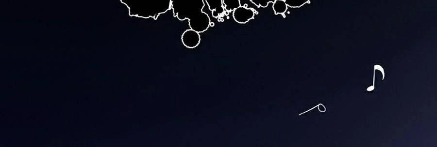 Tôi Là Thợ Săn Có Sức Mạnh Của 99 Vạn Tiền Kiếp Chapter 2 - 116