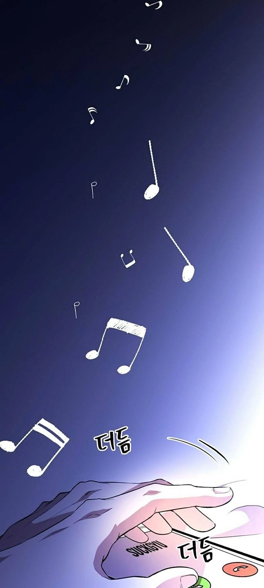 Tôi Là Thợ Săn Có Sức Mạnh Của 99 Vạn Tiền Kiếp Chapter 2 - 117